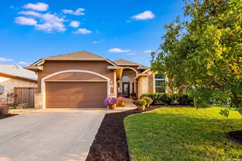2128 Stonehaven, New Braunfels, TX 78130