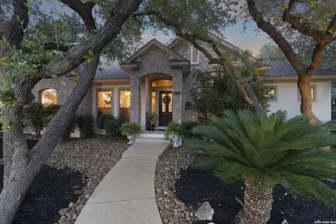 3226 Roan Way, San Antonio, TX 78259