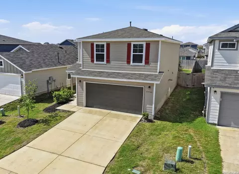 13766 Prospector Post, San Antonio, TX 78253