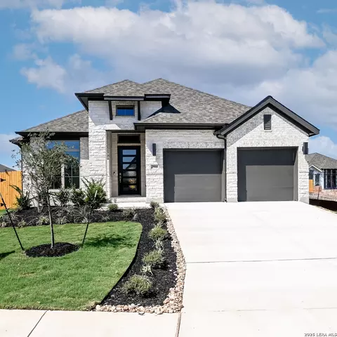 2916 Flaxen Way, Seguin, TX 78155