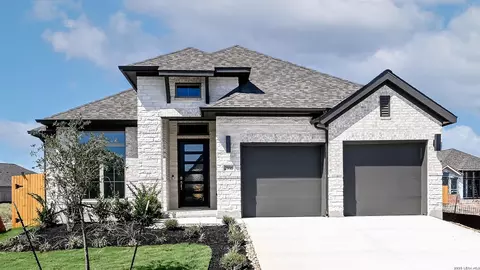 2916 Flaxen Way, Seguin, TX 78155