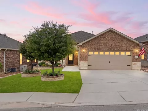 13039 Salty Spgs, San Antonio, TX 78253