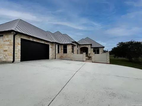 6975 Pfeil, Schertz, TX 78154