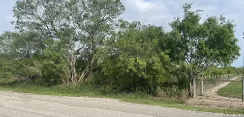 00 Cr 613, Skidmore, TX 78389