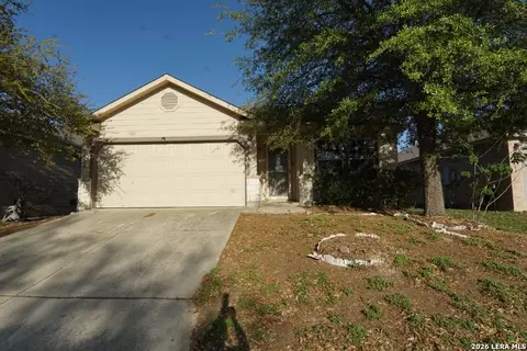 25710 Presidio Aly, Boerne, TX 78015