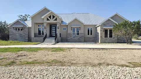 612 Cross Oak, New Braunfels, TX 78132
