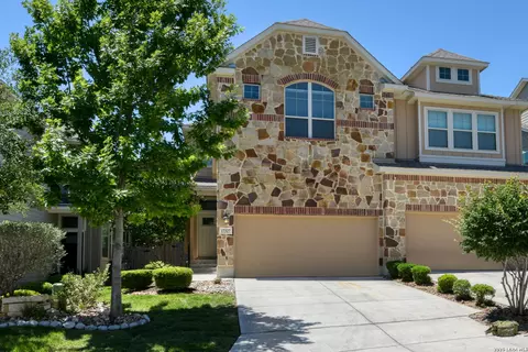 17327 Moscato, San Antonio, TX 78247