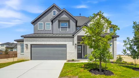 2623 Segundo, San Antonio, TX 78245
