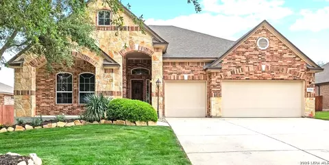 3314 Jasons Way, Marion, TX 78124
