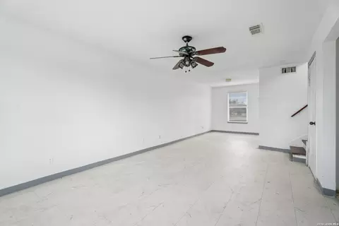 Living - 12160 Interstate 10, Converse, TX 78109 photo 1 of 5