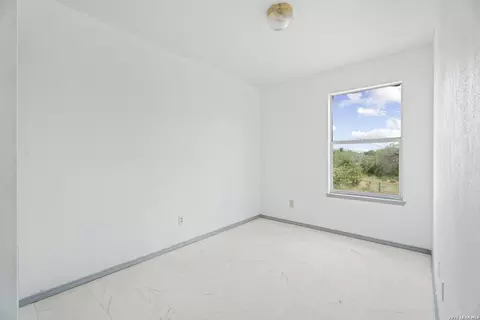 Bedroom - 12160 Interstate 10, Converse, TX 78109 photo 1 of 2
