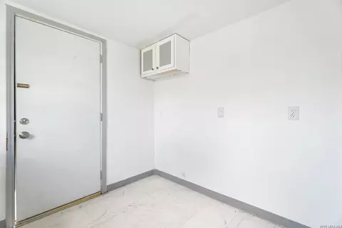 Other - 12160 Interstate 10, Converse, TX 78109 photo 3 of 5