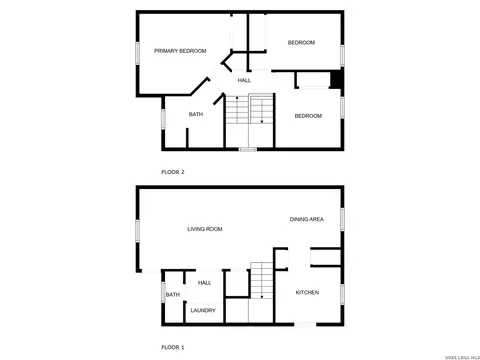 Floorplan - 12160 Interstate 10, Converse, TX 78109 photo 1 of 1