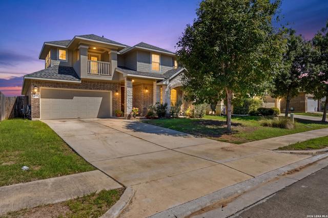 755 Easton, San Marcos, TX 78666