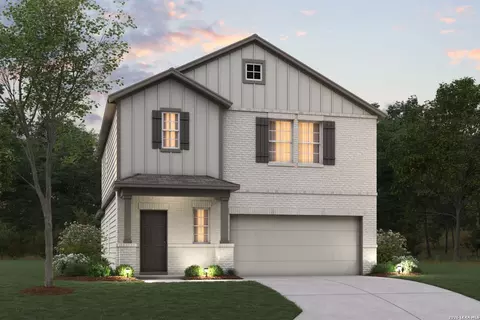 4248 Carlotta Dr, New Braunfels, TX 78130