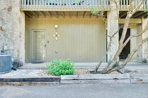209 T Bar M #B209, New Braunfels, TX 78132