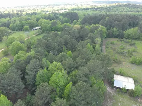 0 County Road 2228, Douglassville, TX 75560