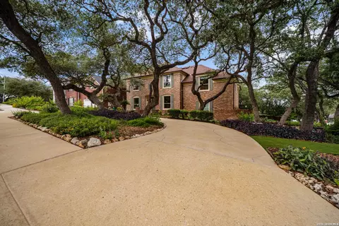 8819 London Hts, San Antonio, TX 78254
