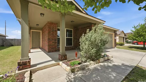 2238 Falcon Way, New Braunfels, TX 78130