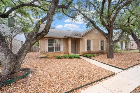 11322 Woodridge, San Antonio, TX 78249