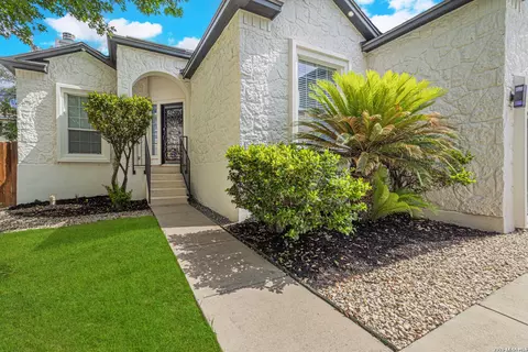 1003 Atkins Bay, San Antonio, TX 78245