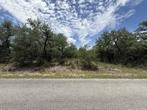 1158 Madrone Rd, Fischer, TX 78623