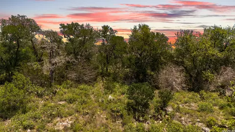 189 Morning View Dr, New Braunfels, TX 78132