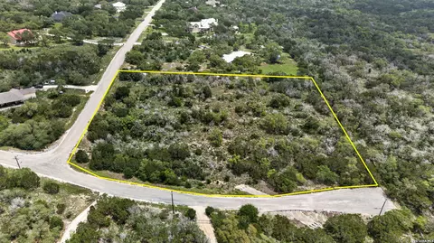 189 Morning View Dr, New Braunfels, TX 78132