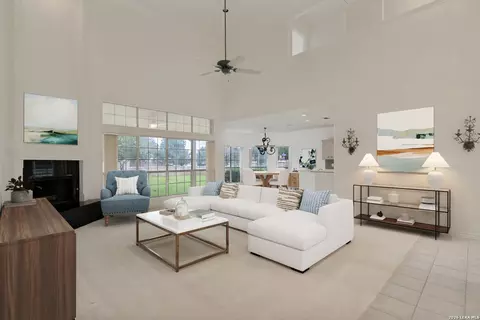 1503 Pheasant Rdg, San Antonio, TX 78248