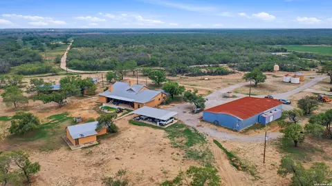 Other - 5797 Fm 3408, Cotulla, TX 78014 photo 13 of 15