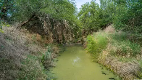View/Area - 5797 Fm 3408, Cotulla, TX 78014 photo 3 of 17