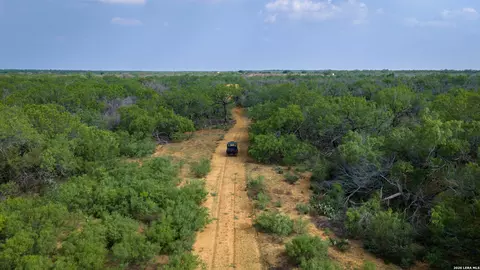 Other - 5797 Fm 3408, Cotulla, TX 78014 photo 14 of 15
