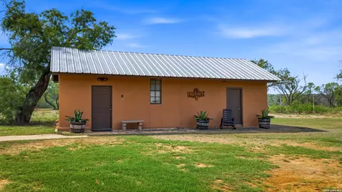 Other - 5797 Fm 3408, Cotulla, TX 78014 photo 1 of 15