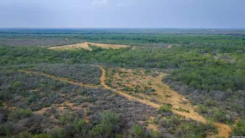 View/Area - 5797 Fm 3408, Cotulla, TX 78014 photo 17 of 17