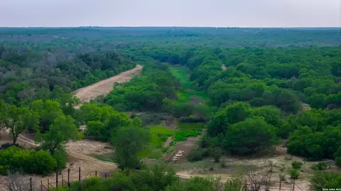 View/Area - 5797 Fm 3408, Cotulla, TX 78014 photo 14 of 17