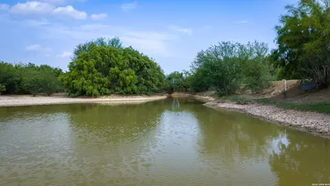 View/Area - 5797 Fm 3408, Cotulla, TX 78014 photo 2 of 17