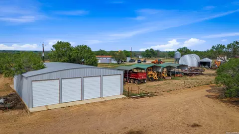 Other - 5797 Fm 3408, Cotulla, TX 78014 photo 2 of 15