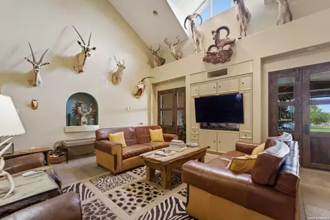 Living - 5797 Fm 3408, Cotulla, TX 78014 photo 2 of 2