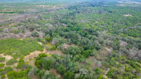 Other - 5797 Fm 3408, Cotulla, TX 78014 photo 15 of 15