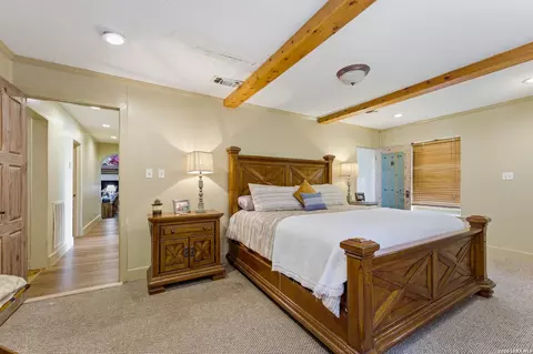 Bedroom - 5797 Fm 3408, Cotulla, TX 78014 photo 1 of 4