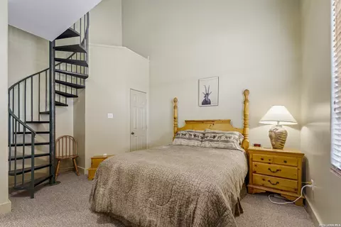 Bedroom - 5797 Fm 3408, Cotulla, TX 78014 photo 3 of 4