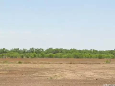 2017 County Road 651, Devine, TX 78016
