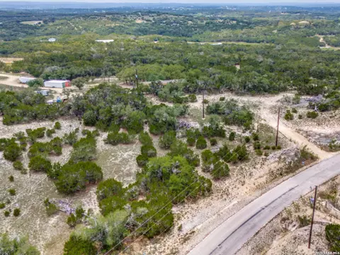 1578 Primrose Path, Canyon Lake, TX 78133
