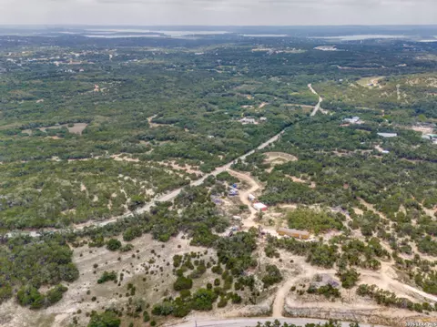 1578 Primrose Path, Canyon Lake, TX 78133