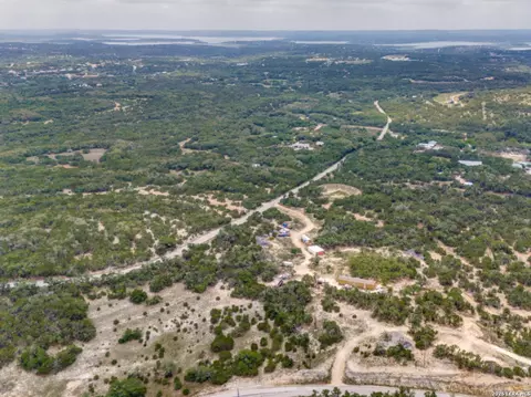 1556 Primrose Path, Canyon Lake, TX 78133