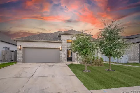 14132 June Flower, San Antonio, TX 78254