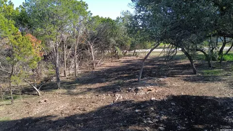 1405 Canyon, Canyon Lake, TX 78133
