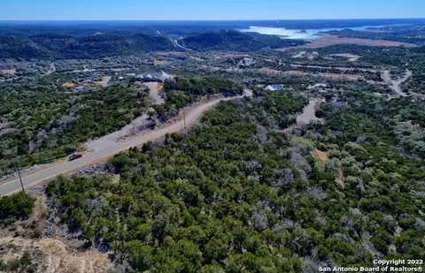 lot27 Private Road 1717, Mico, TX 78056