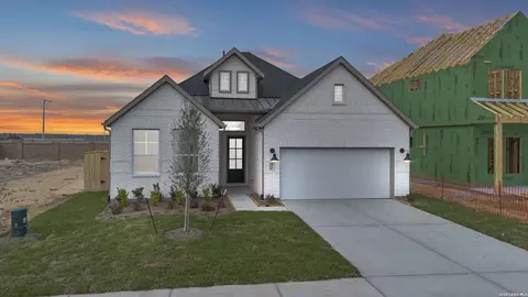 218 Sasparilla, Boerne, TX 78006