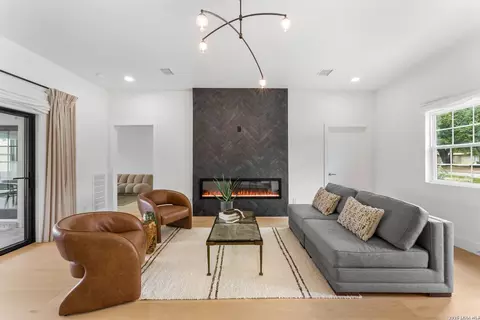 706 Kenilworth, San Antonio, TX 78209